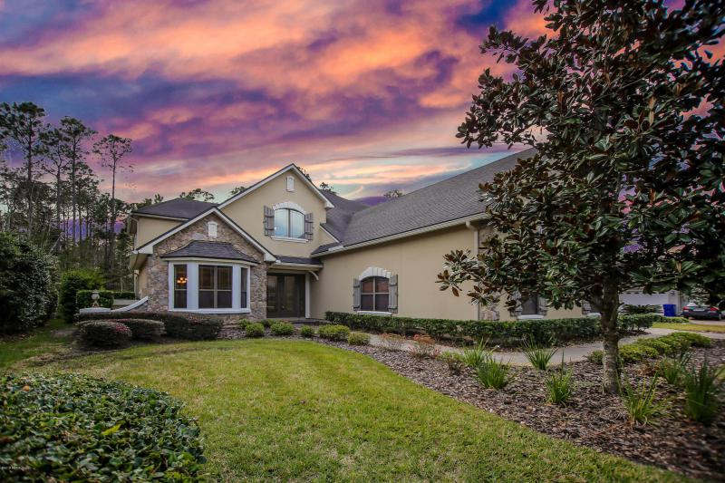 Property ID 980052