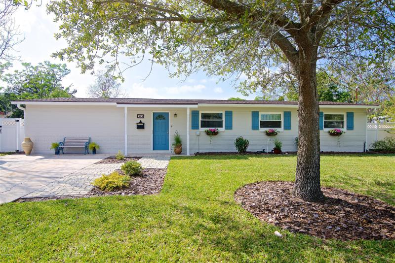Property ID 986752