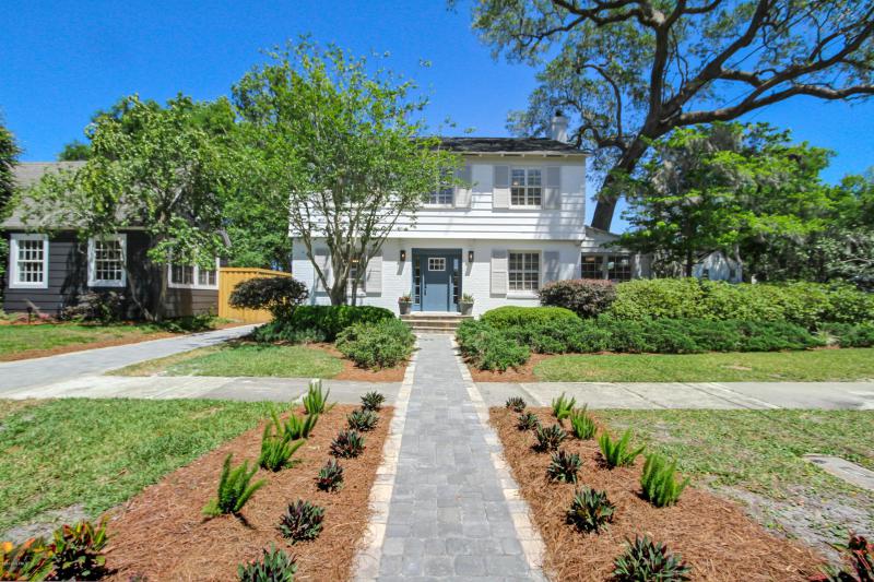 Property ID 990352