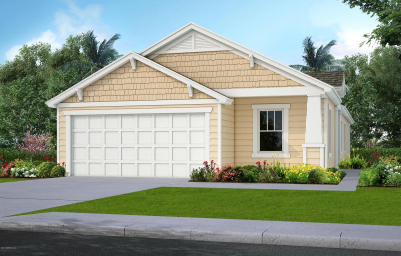 Property ID 1006919