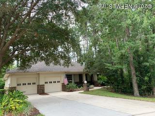 Property ID 1007619