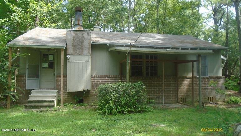 Property ID 1012919