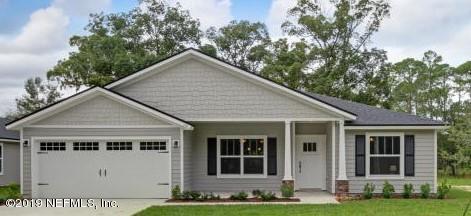 Property ID 1013119