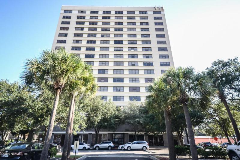 Property ID 1014419