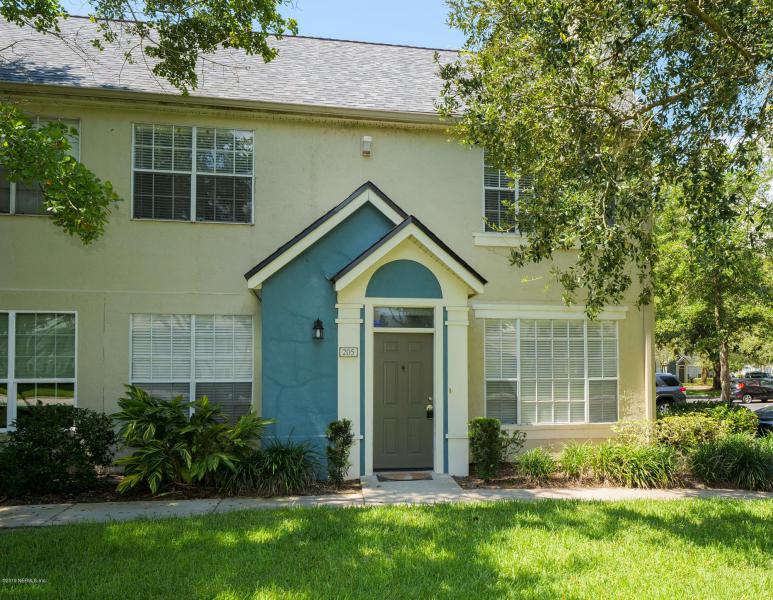 Property ID 1014819