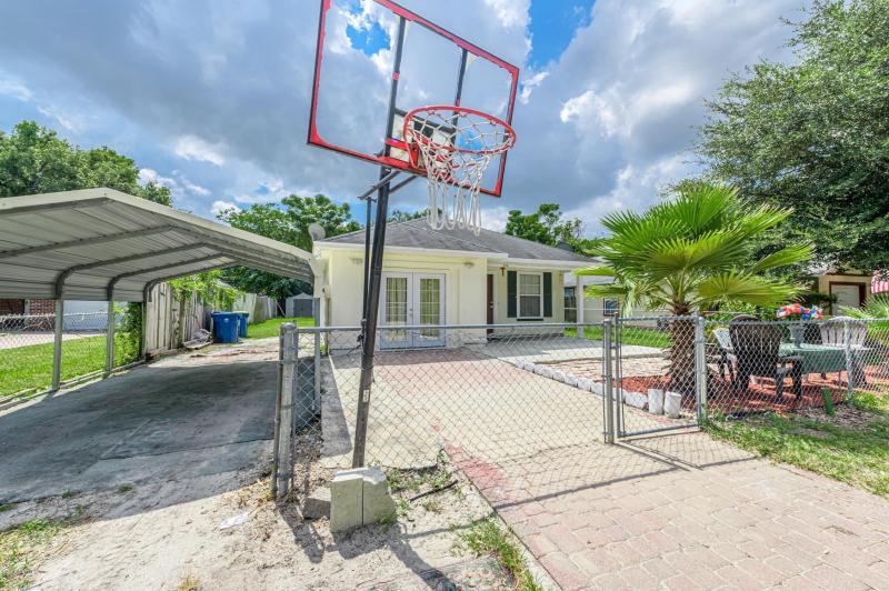 Property ID 1015519