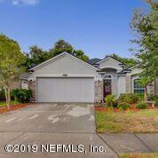 Property ID 1015719