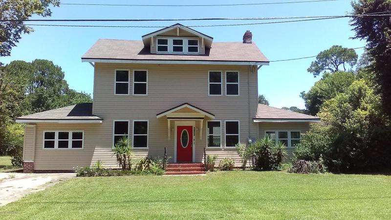 Property ID 1016019