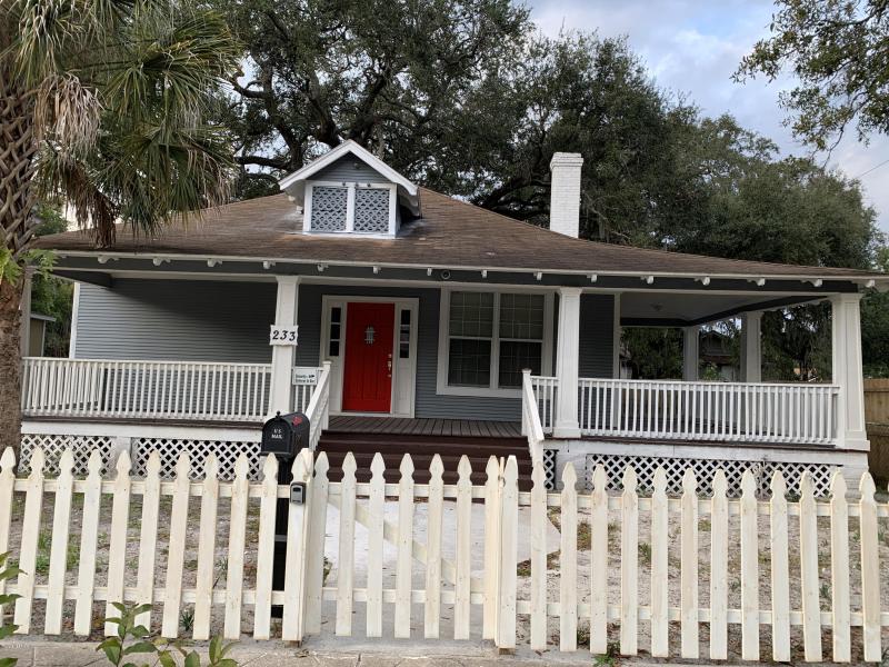 Property ID 1017619