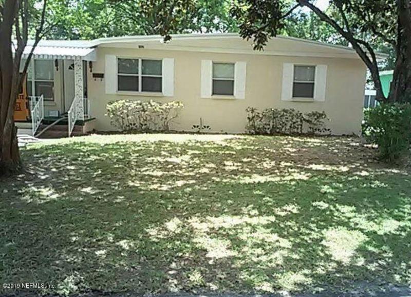 Property ID 1019419