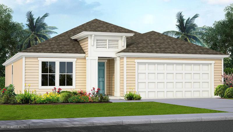 Property ID 1026219