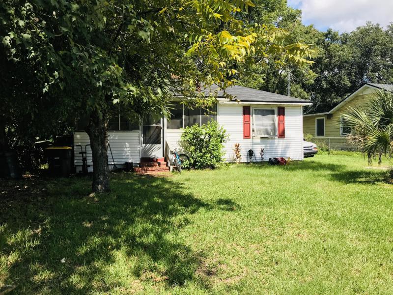 Property ID 1033419