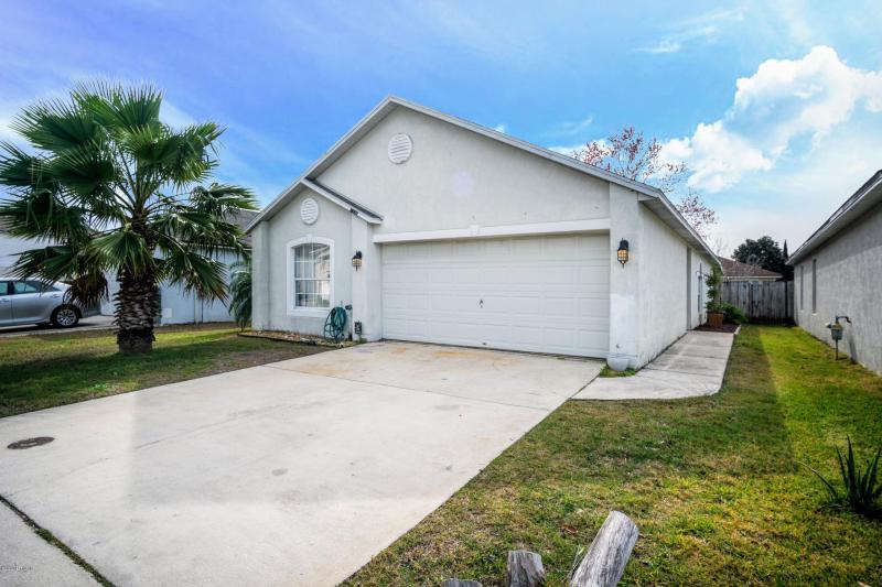Property ID 1035019