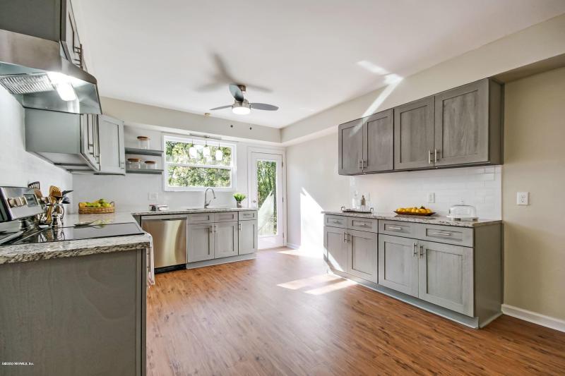 Property ID 1043819