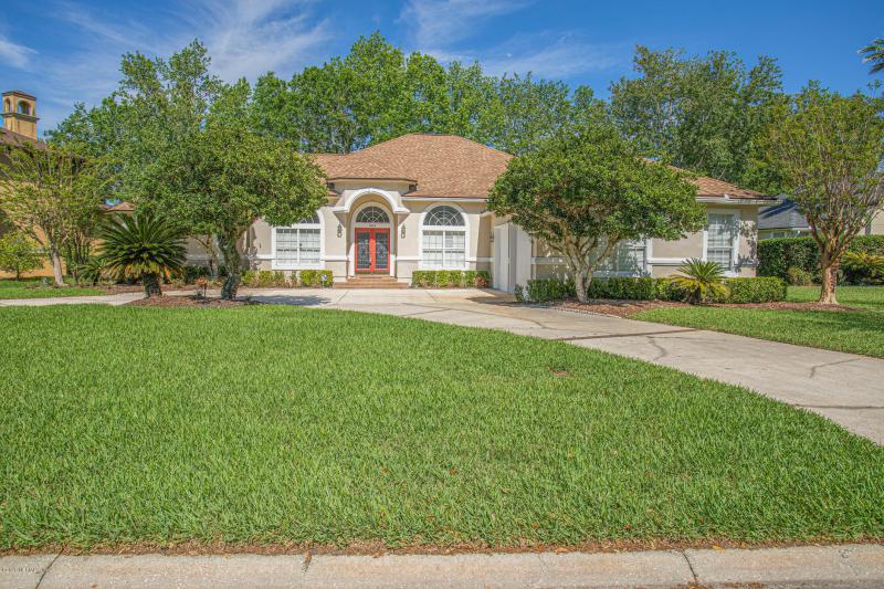 Property ID 1045019
