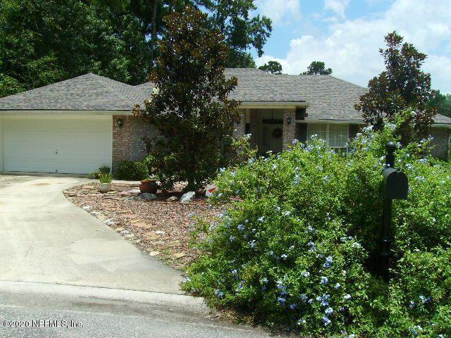 Property ID 1054719
