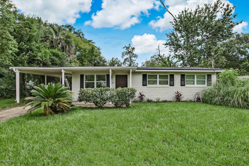 Property ID 1065919