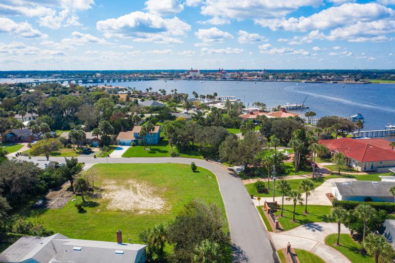 Property ID 1077919