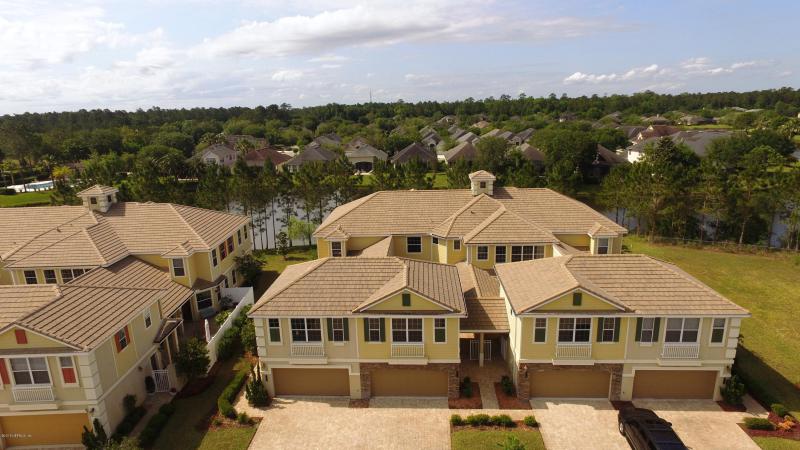 Property ID 827719