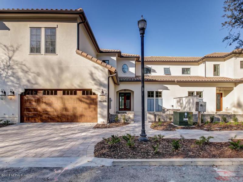 Property ID 868219