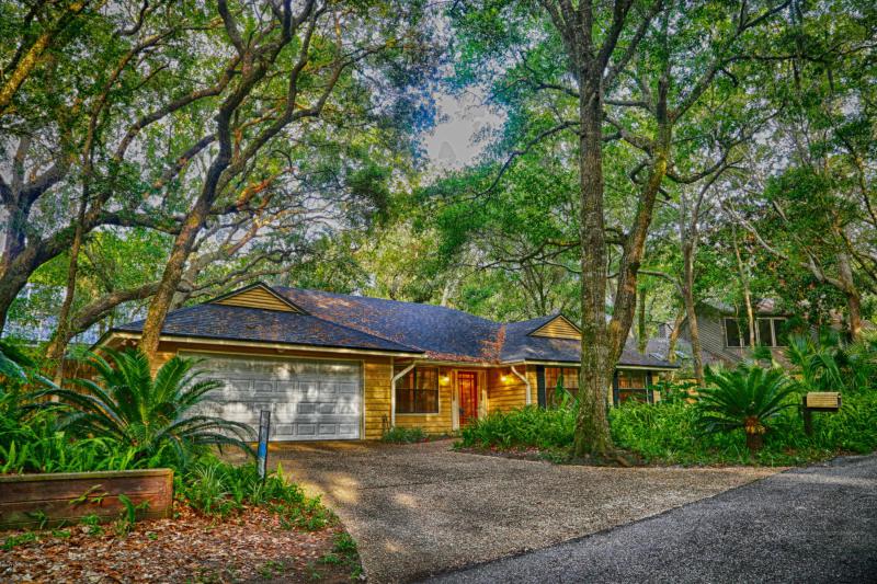 Property ID 882419
