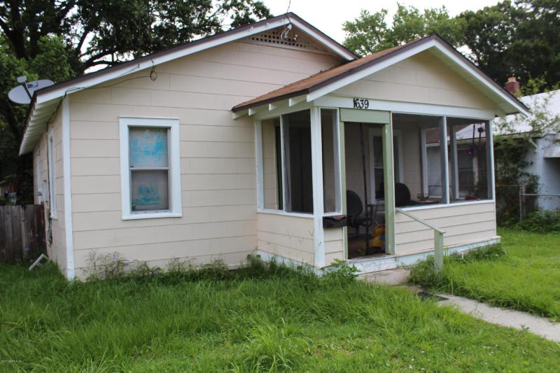 Property ID 887319