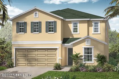 Property ID 887819