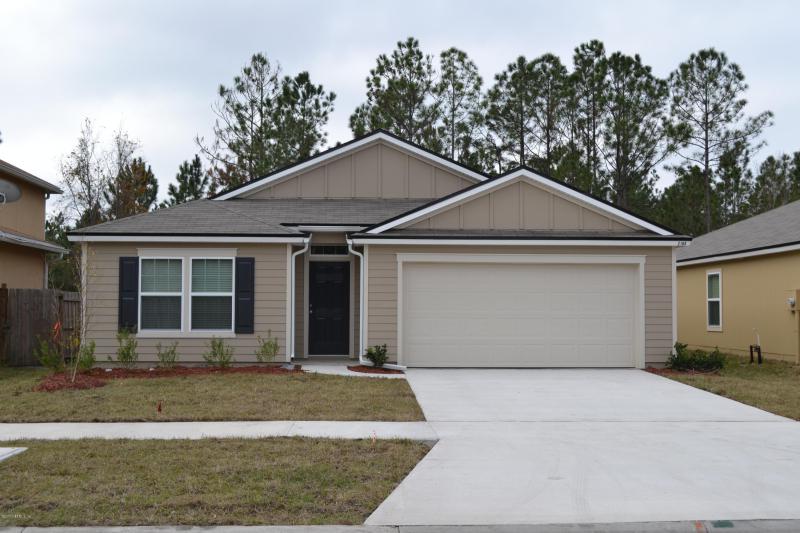 Property ID 888719