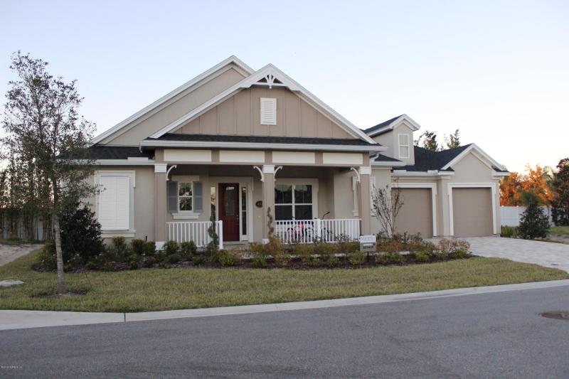 Property ID 890919