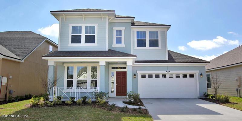 Property ID 893219