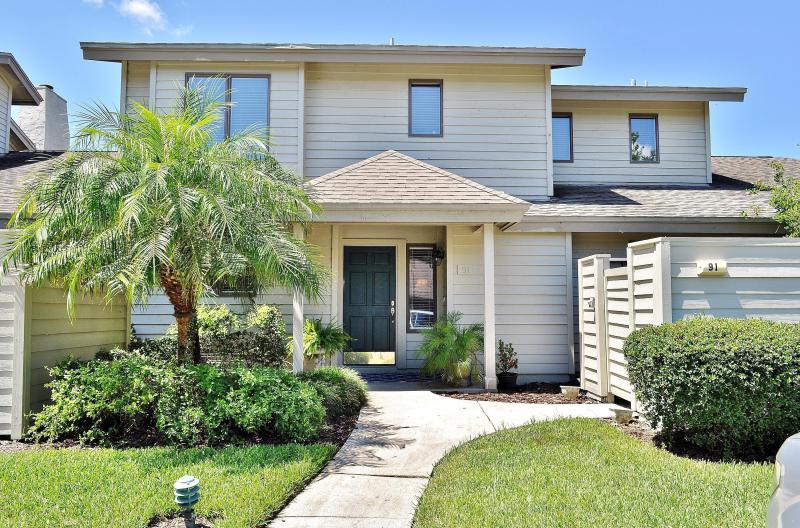 Property ID 897419