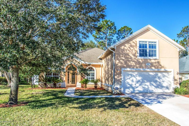 Property ID 900519