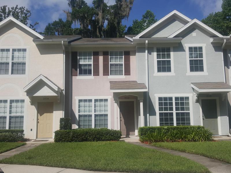 Property ID 903519