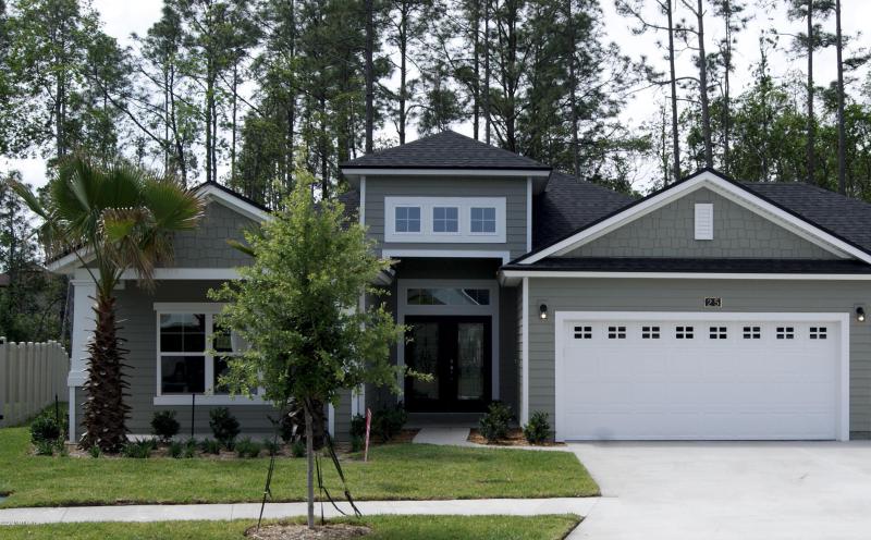 Property ID 911219