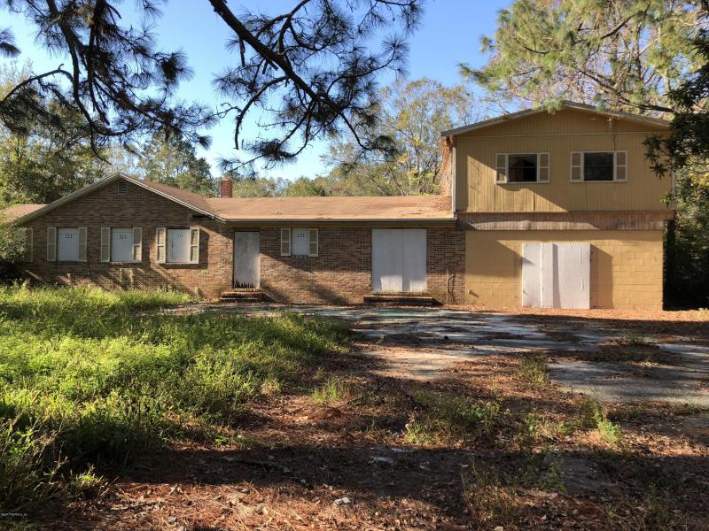Property ID 913419