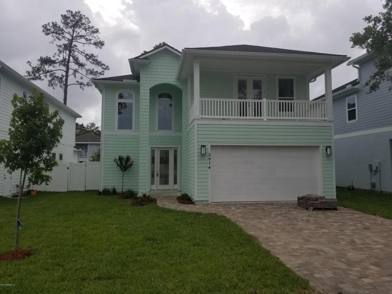 Property ID 924919