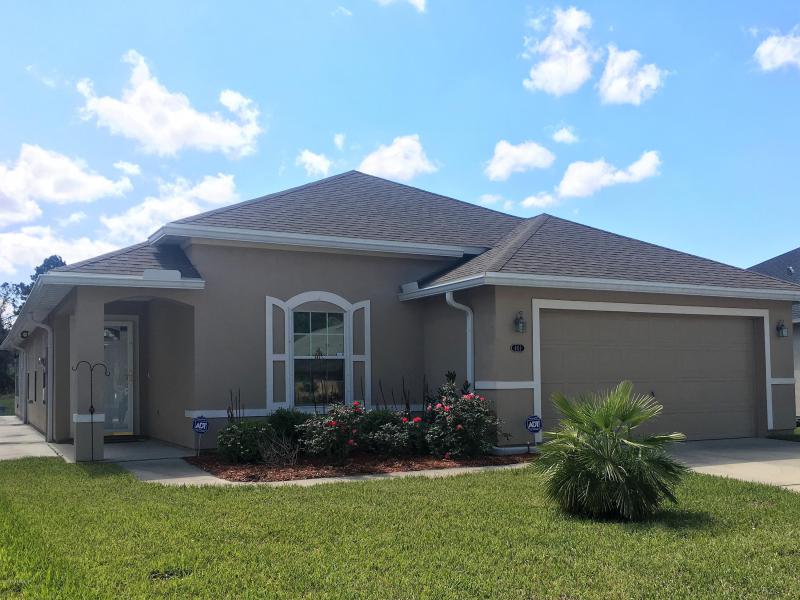 Property ID 925719