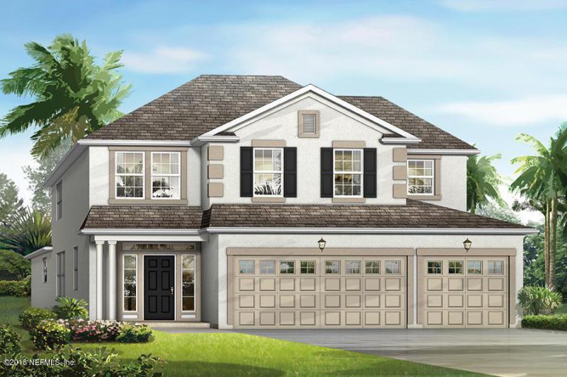 Property ID 928019