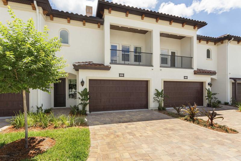 Property ID 928819