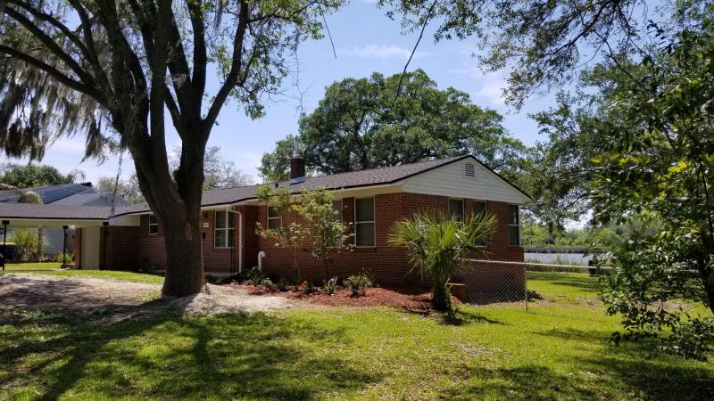 Property ID 930319