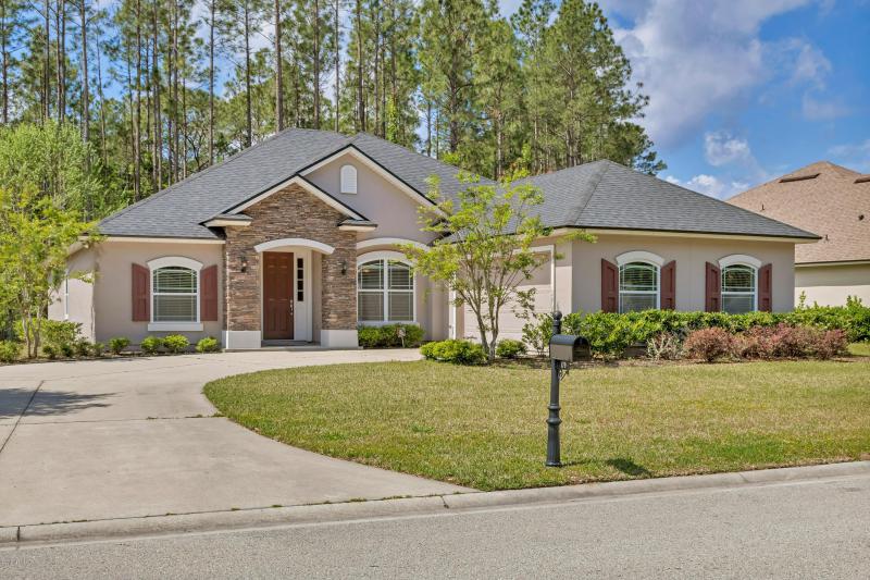 Property ID 930519