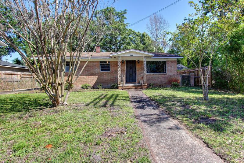 Property ID 931119
