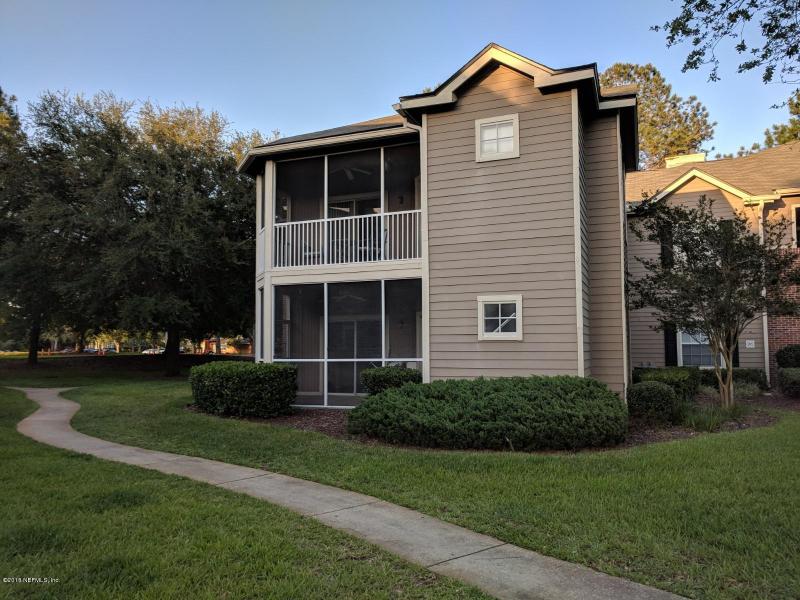 Property ID 931219