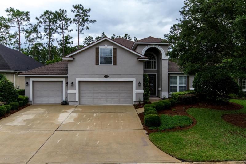 Property ID 938019