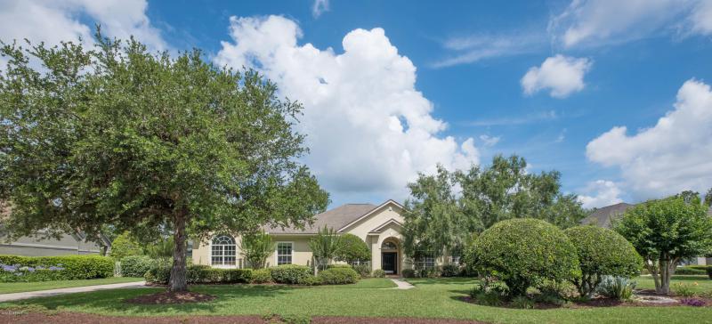 Property ID 938319