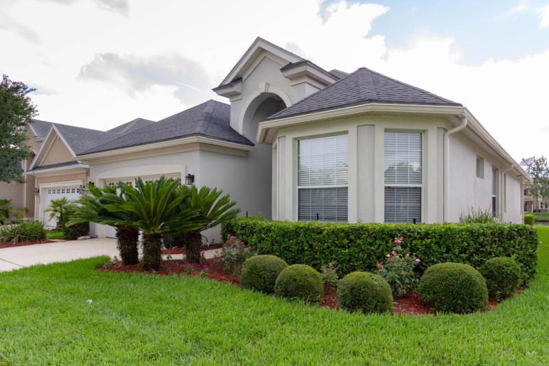 Property ID 939219