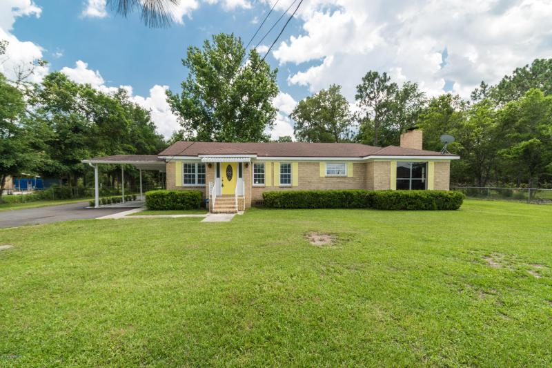 Property ID 940019