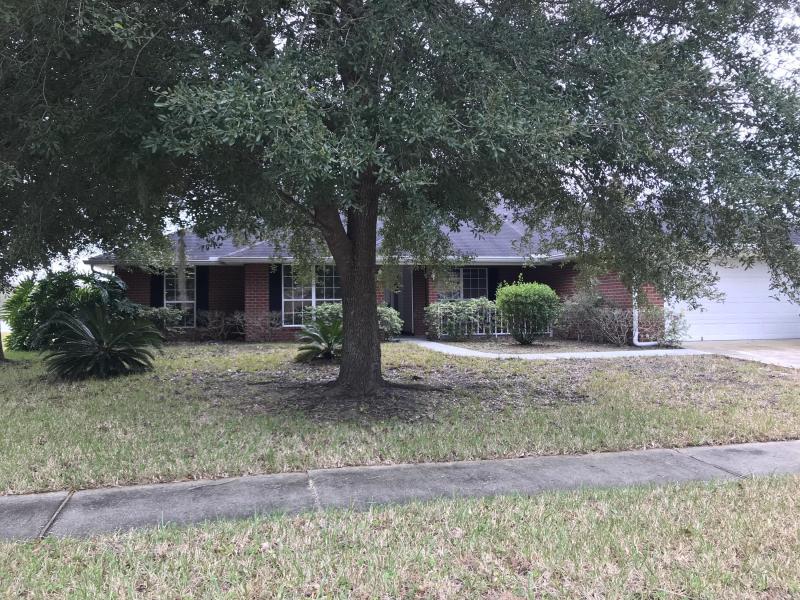 Property ID 972419
