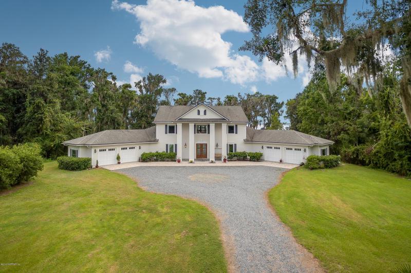 Property ID 989319