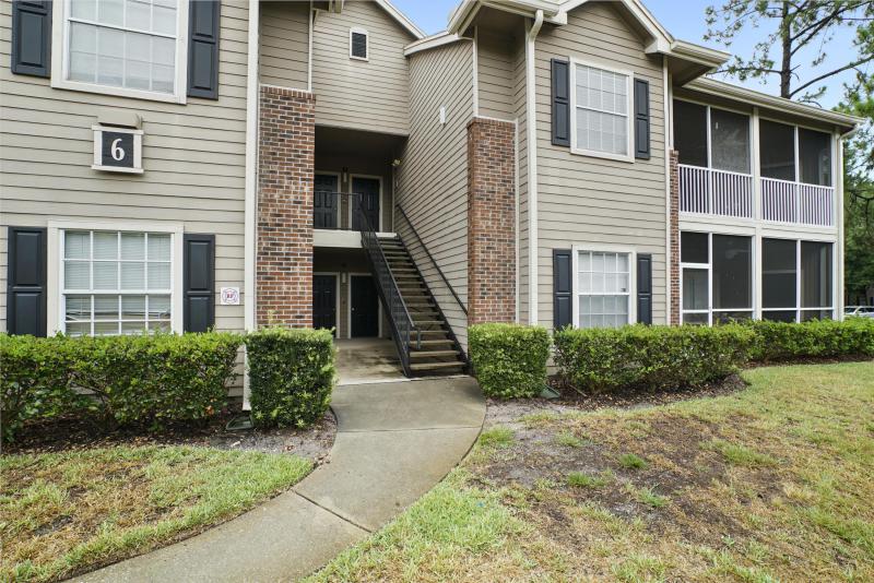 Property ID 997119